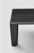 Mesa de Jantar Enea